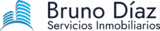Bruno Díaz