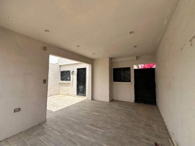 WhatsApp Image 2025-08-25 at 13.59.12 (1)