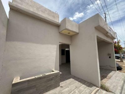 WhatsApp Image 2025-08-25 at 13.59.12 (2)