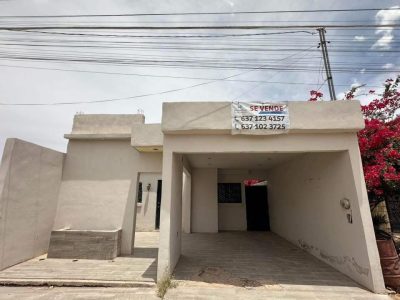 WhatsApp Image 2025-08-25 at 13.59.12