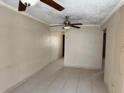 WhatsApp Image 2025-08-25 at 13.59.13