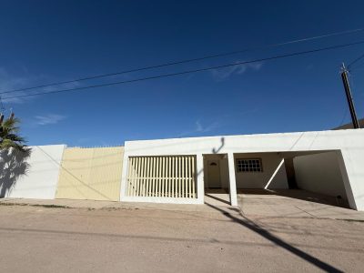 WhatsApp Image 2025-12-17 at 16.37.28