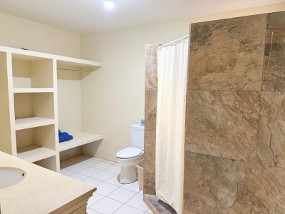 WhatsApp Image 2025-12-17 at 16.37.29 (1)