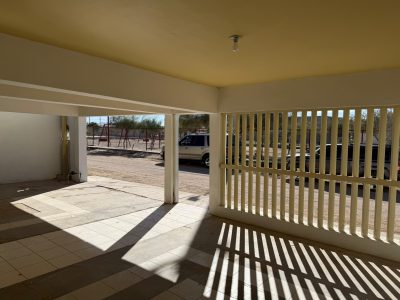 WhatsApp Image 2025-12-17 at 16.37.29 (2)