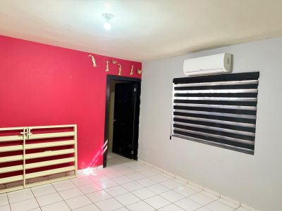 WhatsApp Image 2025-12-17 at 16.37.29 (3)