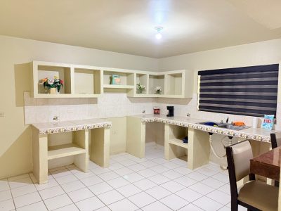 WhatsApp Image 2025-12-17 at 16.37.29 (4)