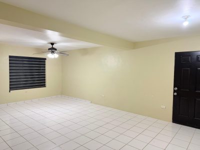 WhatsApp Image 2025-12-17 at 16.37.29 (5)