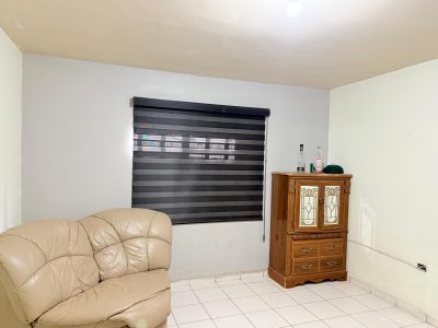 WhatsApp Image 2025-12-17 at 16.37.29 (6)