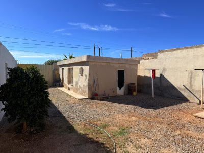 WhatsApp Image 2025-12-17 at 16.37.30 (1)