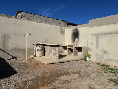 WhatsApp Image 2025-12-17 at 16.37.30 (2)