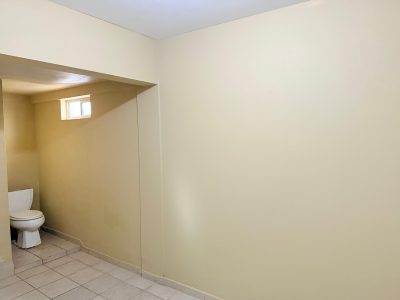 WhatsApp Image 2025-12-17 at 16.37.30 (4)