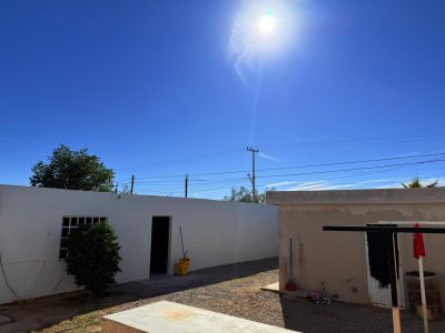 WhatsApp Image 2025-12-17 at 16.37.30