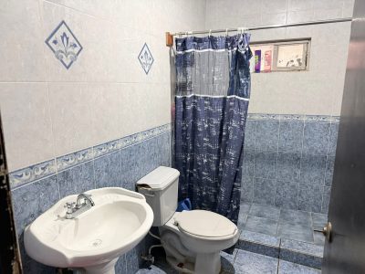 WhatsApp Image 2026-01-04 at 19.35.35 (1)