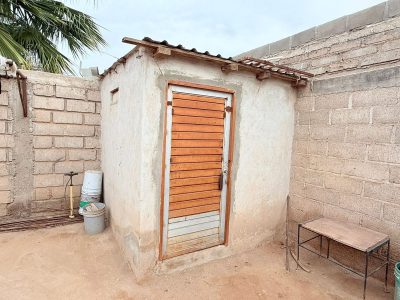 WhatsApp Image 2026-01-04 at 19.35.35 (2)