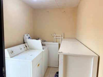 WhatsApp Image 2026-01-04 at 19.35.35 (3)