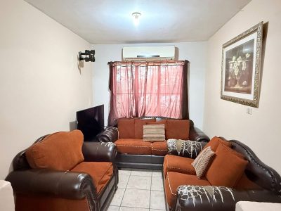 WhatsApp Image 2026-01-04 at 19.35.35