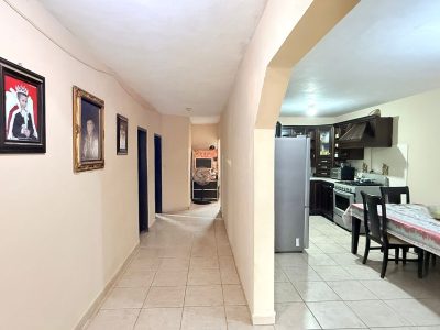 WhatsApp Image 2026-01-04 at 19.35.36 (2)