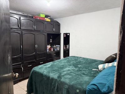 WhatsApp Image 2026-01-04 at 19.35.36 (4)