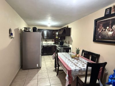 WhatsApp Image 2026-01-04 at 19.35.36 (5)