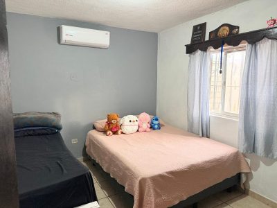 WhatsApp Image 2026-01-04 at 19.35.36