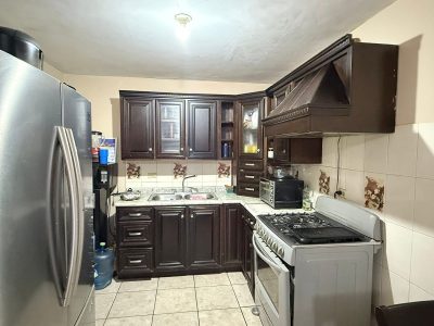 WhatsApp Image 2026-01-04 at 19.35.37