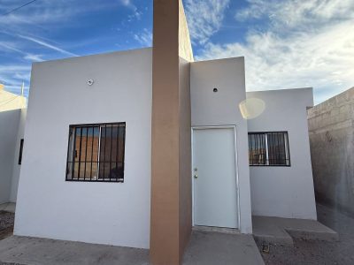 WhatsApp Image 2026-01-05 at 09.36.47 (1)