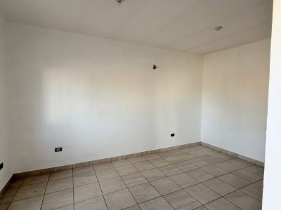 WhatsApp Image 2026-01-05 at 09.36.47 (2)