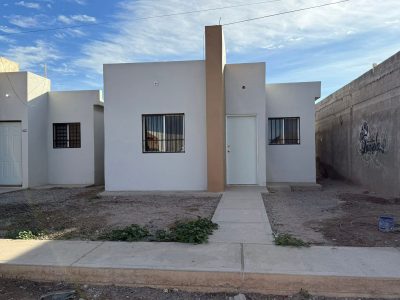 WhatsApp Image 2026-01-05 at 09.36.47