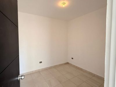 WhatsApp Image 2026-01-05 at 09.36.48 (1)