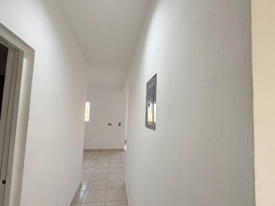 WhatsApp Image 2026-01-05 at 09.36.48 (2)