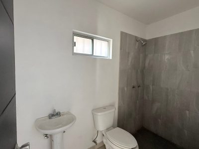 WhatsApp Image 2026-01-05 at 09.36.48 (3)