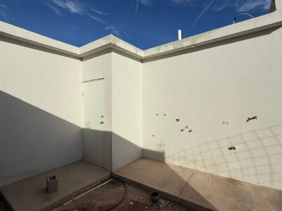 WhatsApp Image 2026-01-05 at 09.36.48 (4)