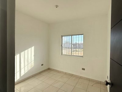 WhatsApp Image 2026-01-05 at 09.36.48