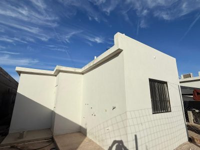 WhatsApp Image 2026-01-05 at 09.36.49